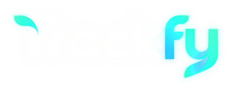 Trackfy